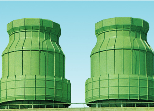 ����������(ji��)����s��