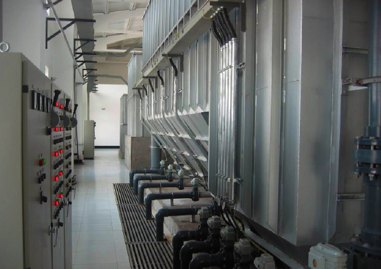 �Ԅӛ_ϴ�ؚ�����V��