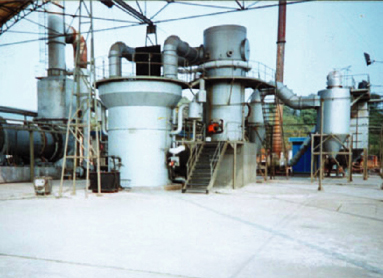 ���ͷٟ��t�����O��