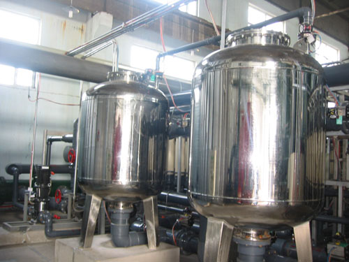 �����^�V��