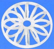 ���h(hu��n)����