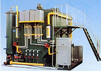 һԪ���⸡�O(sh��)��